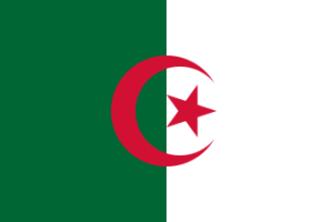 Hire Staff in Algeria