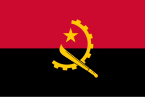 Hire Staff in Angola