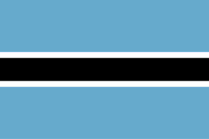 Hire Staff in Botswana