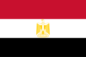 Hire Staff in Egypt
