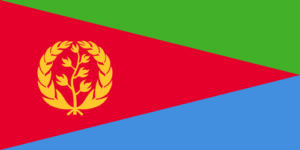 Hire Staff in Eritrea