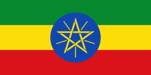 Hire Staff in Ethiopia