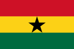 Hire Staff in Ghana