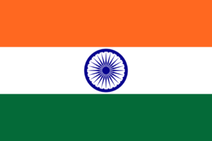 Hire Staff in India