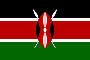Hire Staff in Kenya