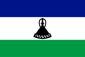 Hire Staff in Lesotho