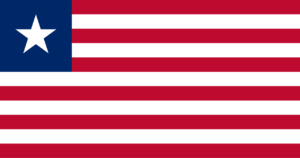 Hire Staff in Liberia