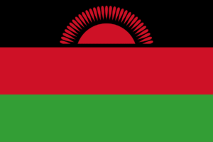 Hire Staff in Malawi