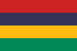 Hire Staff in Mauritius