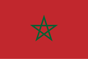 Hire Staff in Morocco