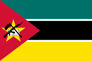 Hire Staff in Mozambique