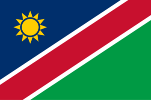 Hire Staff in Namibia