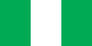 Hire Staff in Nigeria