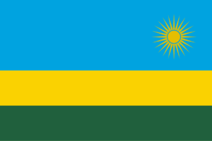 Hire Staff in Rwanda