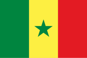 Hire Staff in Senegal