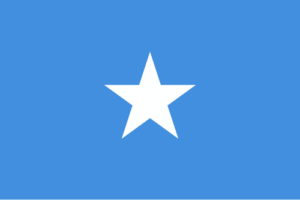 Hire Staff in Somalia