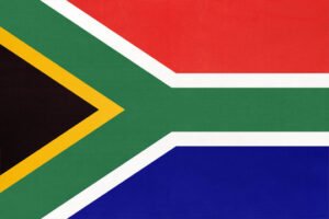 Hire Staff in South Africa