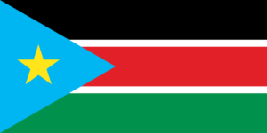 Hire Staff in South_Sudan