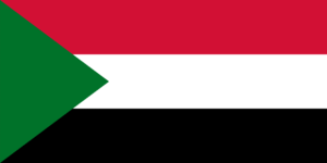 Hire Staff in Sudan