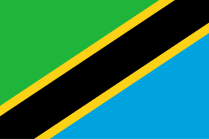 Hire Staff in Tanzania