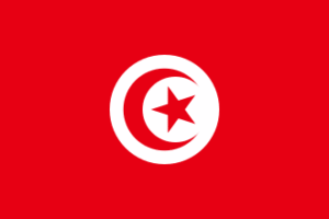 Hire Staff in Tunisia