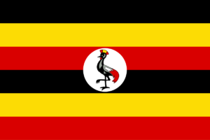 Hire Staff in Uganda