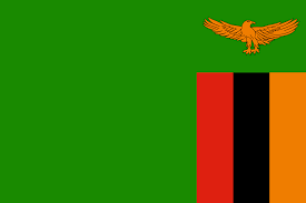 Hire Staff in Zambia