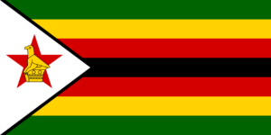 Hire Staff in Zimbabwe