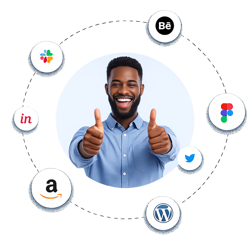 Find Jobs in Morocco