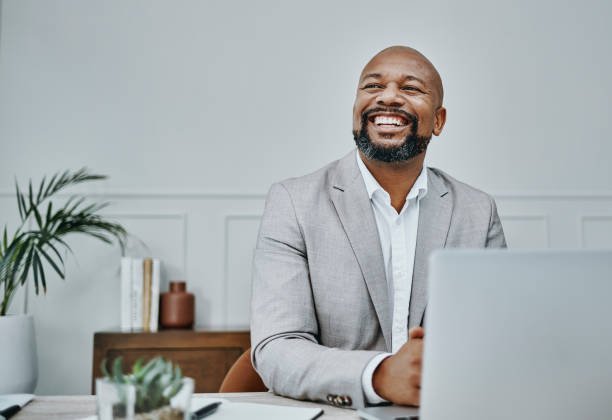 Hiring in Morocco