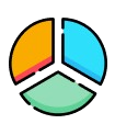 Job Portal in Morocco