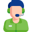 customer service jobs in Morocco