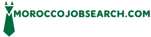 Jobs in Morocco