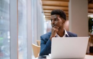 Engineer Jobs in Morocco